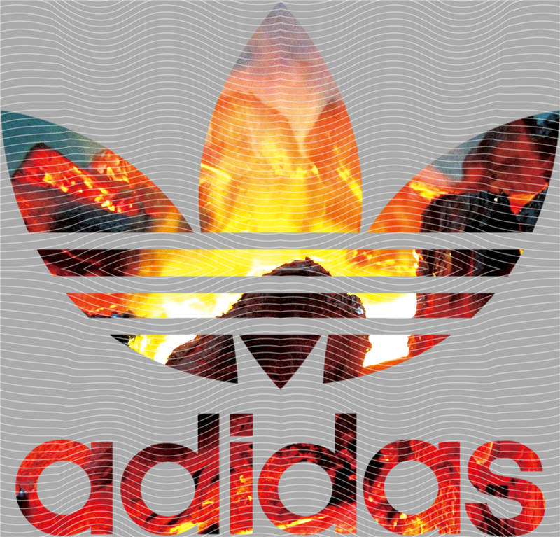 Adidas-AD 92